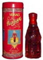 GIANNI VERSACE RED JEANS EAU DE TOILETTE 75 ML SPRAY 