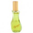 GIORGIO BEVERLY HILLS EAU DE TOILETTE 90 ML SPRAY