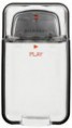 GIVENCHY PLAY FOR HIM EAU DE TOILETTE 100 ML SPRAY 