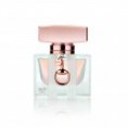 GUCCI BY GUCCI EAU DE TOILETTE 30 ML SPRAY