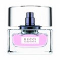 GUCCI EAU DE PARFUM II EAU DE PARFUM 50 ML SPRAY