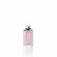 GUCCI FLORA GARDEN GARDENIA EAU DE TOILETTE 100 ML SPRAY 