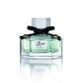 GUCCI FLORA BY GUCCI EAU FRAICHE EAU DE TOILETTE 30 ML SPRAY