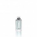 GUCCI FLORA GARDEN MAGNOLIA EAU DE TOILETTE 100 ML SPRAY 