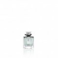 GUCCI FLORA GARDEN MAGNOLIA EAU DE TOILETTE 50 ML SPRAY 