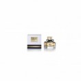 FLORA BY GUCCI EAU DE PARFUM 30 ML SPRAY