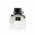 FLORA BY GUCCI EAU DE TOILETTE 30 ML SPRAY
