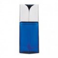  D'ISSEY L'EAU BLEUE POUR HOMME 75 ML SPRAY