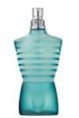 JPG LE MALE"" EAU DE TOILETTE 125 ML SPRAY"" EDITION LIMITEE