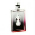 JPG MADAME EAU DE PARFUM 100 ML SPRAY