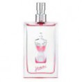  JPG MADAME EAU DE TOILETTE 100 ML SPRAY