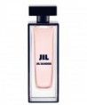 JIL SANDER EAU DE PARFUM 30 ML SPRAY 