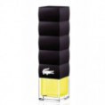  LACOSTE CHALLEGE EAU DE TOILETTE 30 ML SPRAY