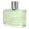 LACOSTE ESSENTIAL EAU DE TOILETTE 125 ML SPRAY 