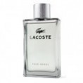 LACOSTE POUR HOMME EAU DE TOILETTE 100 ML SPRAY