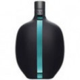 LANVIN AVANT GARDE POUR HOMME EAU DE TOILETTE 100 ML SPRAY