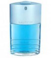 LANVIN OXYGENE HOMME EAU DE TOILETTE 100 ML SPRAY