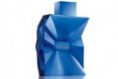 MARC JACOBS BANG BANG EAU DE TOILETTE 100 ML SPRAY