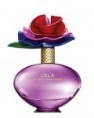 MARC JACOBS LOLA EAU DE PARFUM 100 ML SPRAY