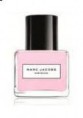 MARC JACOBS TROPICAL HIBISCUS EAU DE TOILETTE 100 ML SPRAY
