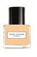 MARC JACOBS TROPICAL KUMQUAT EAU DE TOILETTE 100 ML SPRAY