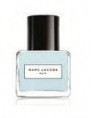 MARC JACOBS TROPICAL RAIN EAU DE TOILETTE 100 ML SPRAY