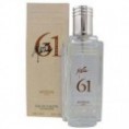 Marte 61 Eau de toilette 100 Ml Spray