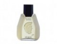 MARTE BATTISTONI EAU DE TOILETTE 45 ML SPRAY