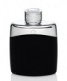 MONT BLANC LEGEND POUR HOMME BAUME APRES-RASAGE 150 ML