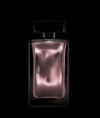 NARCISO RODRIGUEZ FOR HER EAU DE PARFUM MUSC INTENSE 100 ML SPRAY