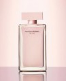 NARCISO RODRIGUEZ FOR HER EAU DE PARFUM 100 ML SPRAY