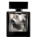 NARCISO RODRIGUEZ FOR HIM EAU DE PARFUM MUSC INTENSE 100 ML SPRAY