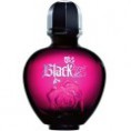 PACORABANNE BLACK XS FOR HER EAU DE TOILETTE 80 ML SPRAY