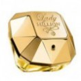 Paco Rabanne Lady Million Eau de Parfum 30 Ml Spray