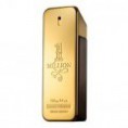 PACORABANNE 1 MILLION EAU DE TOILETTE 100 ML SPRAY