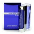 PACORABANNE POUR HOMME EAU DE TOILETTE 50 ML SPRAY