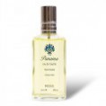 PANAMA EAU DE TOILETTE 100 ML SPRAY