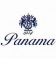 PANAMA EAU DE TOILETTE 100 ML SPRAY