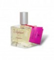 PANAMA WOMAN EAU DE TOILETTE 100 ML SPRAY