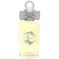 PENHALIGON'S AMARANTHINE EAU DE PARFUM 100 ML SPRAY