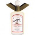 Penhaligon's Anthology Eau de Cologne Eau de toilette 100 Ml Spray