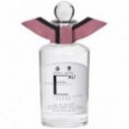 Penhaligon's Anthology Eau Sans Pareil Eau de toilette 100 Ml Spray