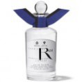 Penhaligon's Anthology Esprit du Roi Eau de toilette 100 Ml Spray