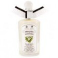 Penhaligon's Anthology Gardenia Eau de toilette 100 Ml Spray