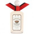 Penhaligon's Anthology Jubilee Bouquet Eau de toilette 100 Ml Spray