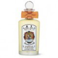 PENHALIGON'S CASTILE EAU DE TOILETTE 100 ML SPRAY