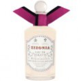 Penhaligon's Anthology Zizonia Eau de toilette 100 Ml Spray