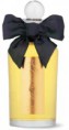 Penhaligon's Cornubia Eau de toilette 100 Ml Spray
