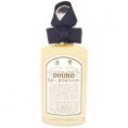 PENHALIGON'S DOURO EAU DE TOILETTE 100 ML SPRAY