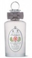 PENHALIGON'S ELISABETHAN ROSE EAU DE TOILETTE 100 ML SPRAY